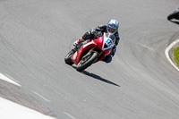 enduro-digital-images;event-digital-images;eventdigitalimages;lydden-hill;lydden-no-limits-trackday;lydden-photographs;lydden-trackday-photographs;no-limits-trackdays;peter-wileman-photography;racing-digital-images;trackday-digital-images;trackday-photos